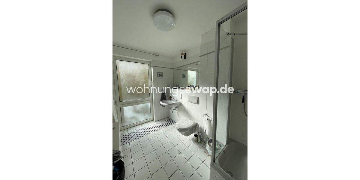 Etagenwohnung Berlin Dahlem - 5 Zimmer, 191 m&sup2;, 2.650&euro; | Angebot:25915479