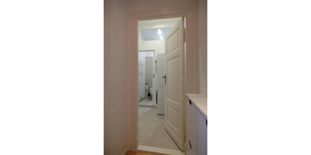 Etagenwohnung Berlin Steglitz - 4 Zimmer, 129 m&sup2;, 942.000&euro; | Angebot:26040754