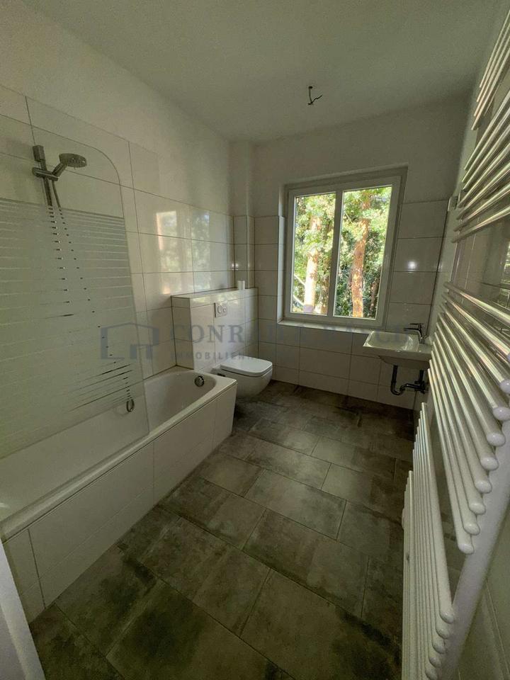 Geräumige 4-Zimmer-Wohnung mit Stellplatz – Ihr neues Zuhause wartet zimmer