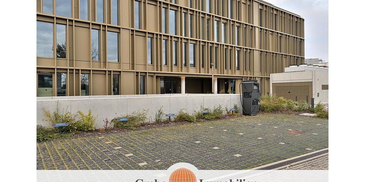 Gewerbeobjekt Schönefeld - 17&euro; | Angebot:25104702