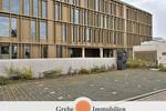Gewerbeobjekt Schönefeld - 17&euro; | Angebot:25104702
