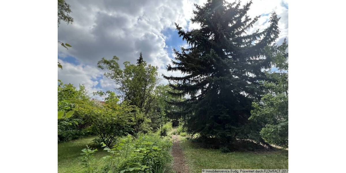 Grundstück Neuenhagen - 280.000&euro; | Angebot:25666778