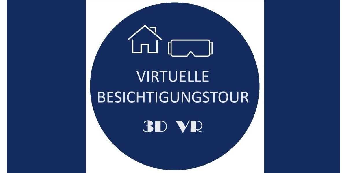 Etagenwohnung Teltow - 2 Zimmer, 81 m&sup2;, 527.000&euro; | Angebot:26017884