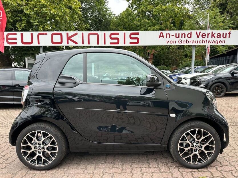 ForTwo
