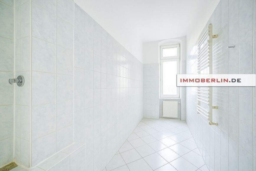 Etagenwohnung Berlin Friedenau - 1 Zimmer, 1.245.000&euro; | Angebot:24375482