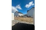 Reihenhaus Oranienburg - 4 Zimmer, 120 m&sup2;, 1.800&euro; | Angebot:26058833