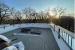 Einfamilienhaus Berlin Pankow - 3 Zimmer, 121 m&sup2;, 2.200&euro; | Angebot:26113542