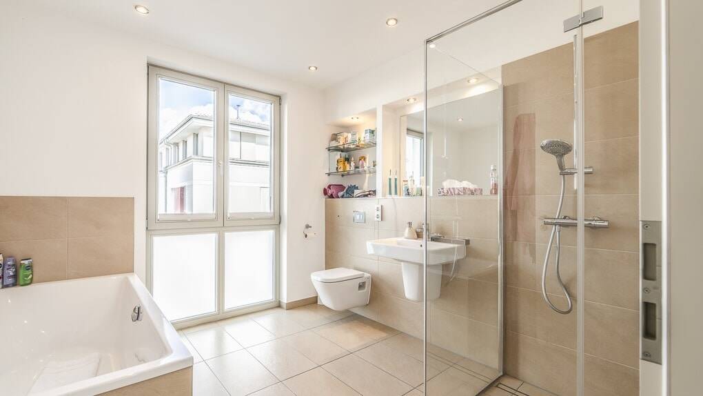 Reihenendhaus Berlin Zehlendorf - 5 Zimmer, 162 m&sup2;, 1.350.000&euro; | Angebot:26037421
