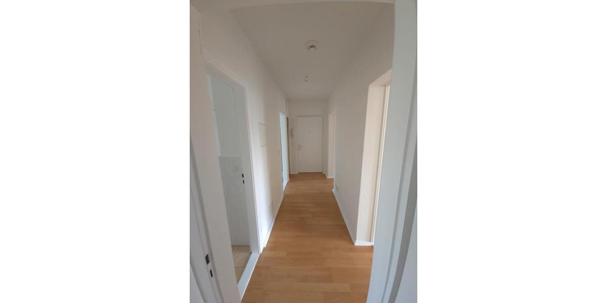 Etagenwohnung Berlin Lichtenberg - 3 Zimmer, 60 m&sup2;, 295.000&euro; | Angebot:27307777