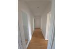 Etagenwohnung Berlin Lichtenberg - 3 Zimmer, 60 m&sup2;, 295.000&euro; | Angebot:27307777