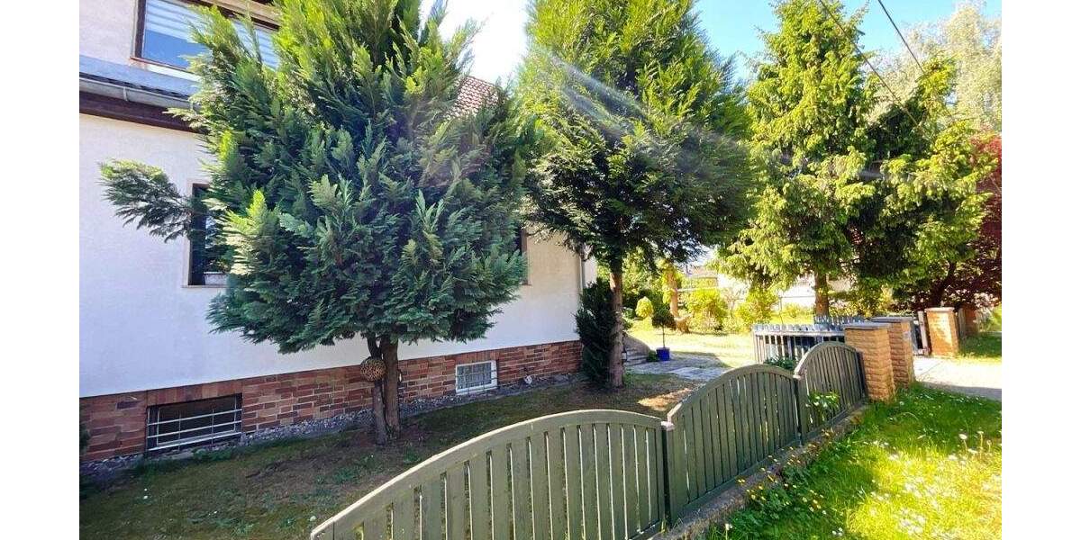 Doppelhaushälfte Hoppegarten Münchehofe - 5 Zimmer, 140 m&sup2;, 517.000&euro; | Angebot:24838583