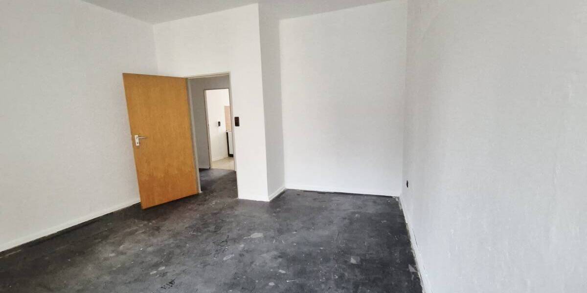 Etagenwohnung Berlin Schmargendorf - 2 Zimmer, 41 m&sup2;, 190.000&euro; | Angebot:26029192