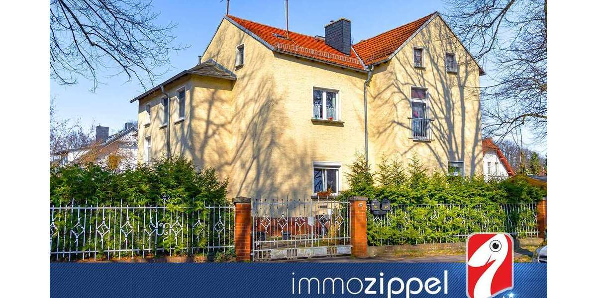 Haus zum Kaufen in Schöneiche bei Berlin 399.000 € 171 m² 7 zimmer