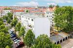 Etagenwohnung Berlin Niederschöneweide - 2 Zimmer, 60 m&sup2;, 284.500&euro; | Angebot:26714047