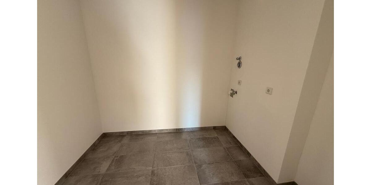 Einfamilienhaus Königs Wusterhausen - 4 Zimmer, 104 m&sup2;, 1.600&euro; | Angebot:24611774