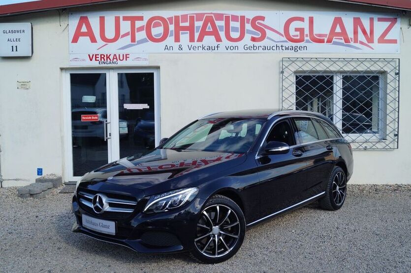 C 250
