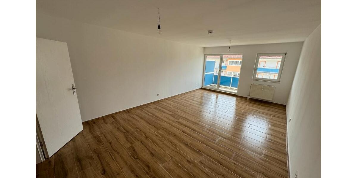 Maisonettenwohnung Panketal - 2 Zimmer, 73 m&sup2;, 16&euro; | Angebot:25858059