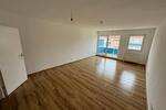 Maisonettenwohnung Panketal - 2 Zimmer, 73 m&sup2;, 16&euro; | Angebot:25858059