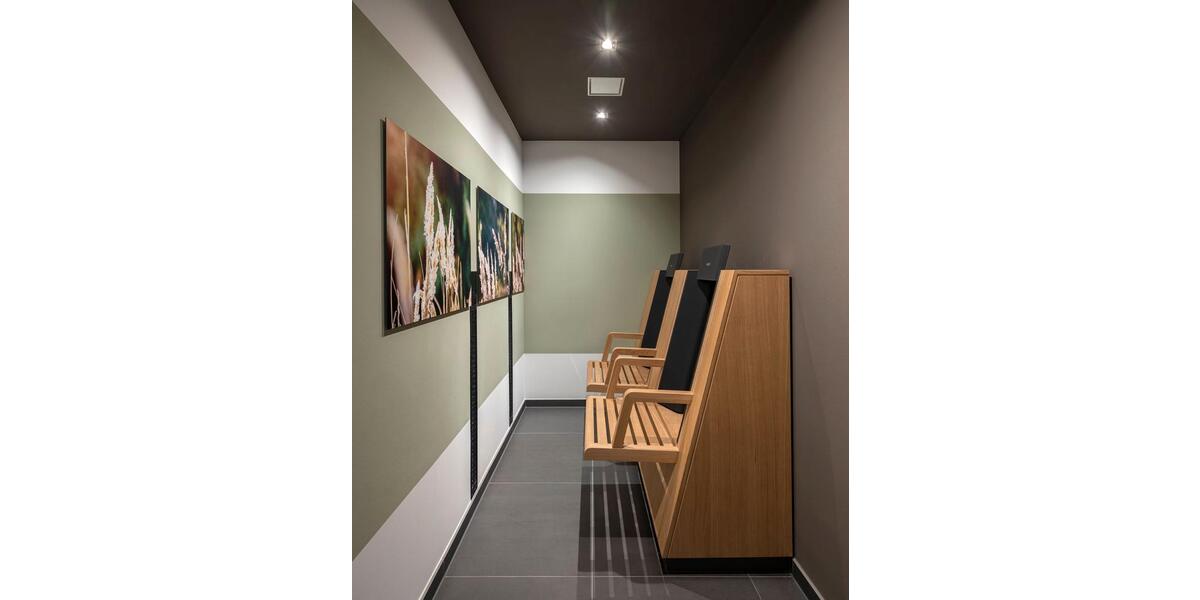 Maisonettenwohnung Dallgow-Döberitz Döberitz - 3 Zimmer, 149 m&sup2;, 1.580&euro; | Angebot:24630560