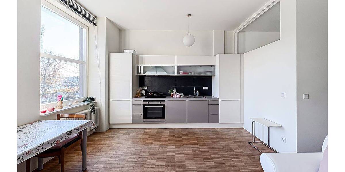 Mehrfamilienhaus, Wohnhaus Berlin Rummelsburg - 6 Zimmer, 174 m&sup2;, 1.800.000&euro; | Angebot:26208237