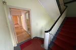Etagenwohnung Berlin Reinickendorf - 4 Zimmer, 110 m&sup2;, 2.350&euro; | Angebot:26476366