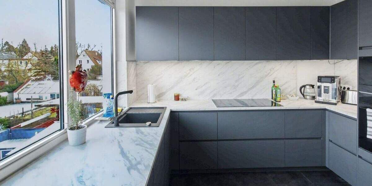 Einfamilienhaus Schöneiche bei Berlin - 5 Zimmer, 1.149.000&euro; | Angebot:25742559