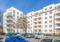 Wohnung zum Kaufen in Berlin 828.000 € 126 m²