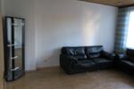 Etagenwohnung Berlin Reinickendorf - 2 Zimmer, 54 m&sup2;, 220.000&euro; | Angebot:26710281