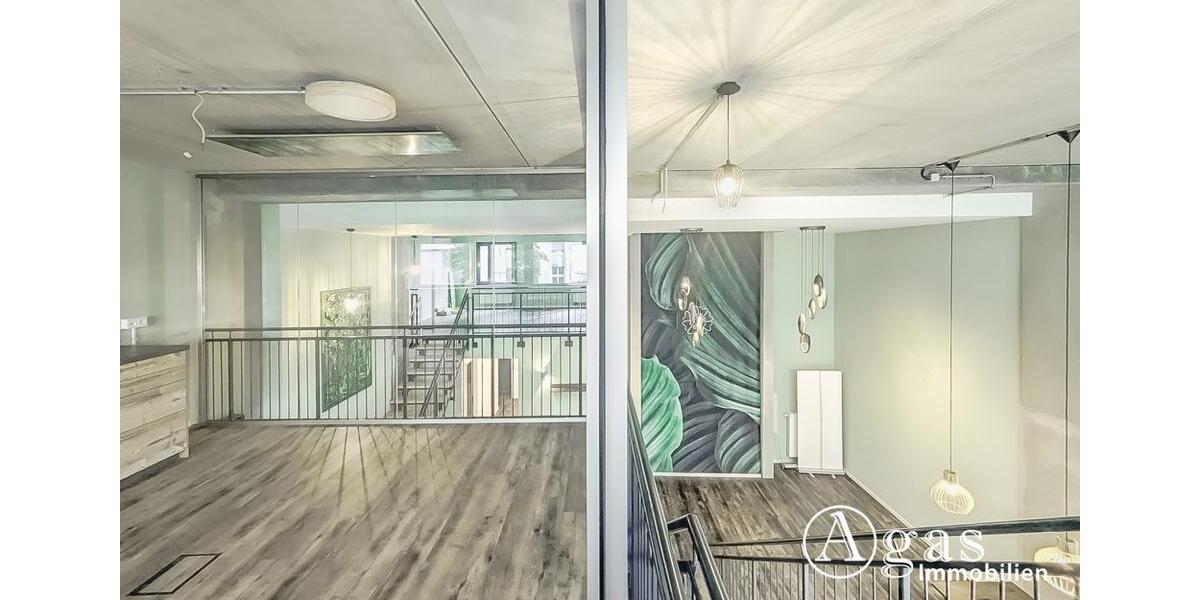 Gewerbeobjekt Berlin Lichtenberg - 1.882&euro; | Angebot:25855094