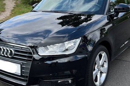 Audi A1 92.000 km 11.000 &euro; Eichwalde 15732