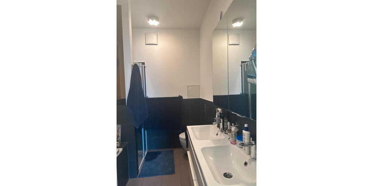 Terrassenwohnung Berlin Friedrichshain-Kreuzberg - 4 Zimmer, 145 m&sup2;, 1.200.000&euro; | Angebot:26033297