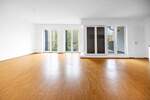 Etagenwohnung Berlin Wilmersdorf - 3 Zimmer, 105 m&sup2;, 800.000&euro; | Angebot:25752272