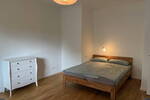 Etagenwohnung Berlin Wilmersdorf - 1 Zimmer, 37 m&sup2;, 215.000&euro; | Angebot:26607250