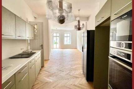 Haus Berlin Spandau - 5 Zimmer, 171 m&sup2;, 739.000&euro; | Angebot:25851399