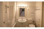Etagenwohnung Berlin Pankow - 2 Zimmer, 42 m&sup2;, 339.000&euro; | Angebot:27180397