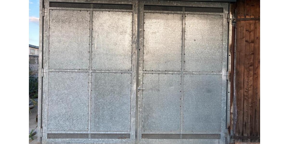 Gewerbeobjekt Potsdam Babelsberg - 310&euro; | Angebot:25932158