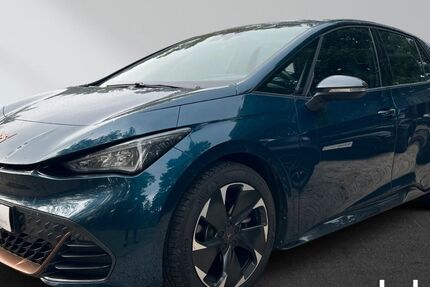 Cupra Born 55.000 km 23.990 &euro; Velten 16727