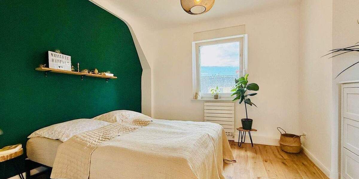 Einfamilienhaus Eggersdorf Mitte - 4 Zimmer, 112 m&sup2;, 415.000&euro; | Angebot:24838579