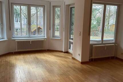 Wohnung zum Mieten in Wandlitz 1.175 € 85.32 m² 3 zimmer