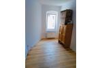 Etagenwohnung Berlin Neukölln - 3.5 Zimmer, 111 m&sup2;, 720.000&euro; | Angebot:27717251