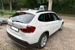 BMW X1 75.000 km 11.500 € Strausberg 15344