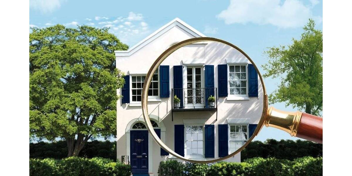 Reihenmittelhaus Berlin Buckow - 2 Zimmer, 80 m&sup2;, 379.000&euro; | Angebot:25699228