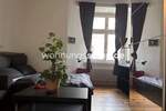 Etagenwohnung Berlin Kreuzberg - 3 Zimmer, 105 m&sup2;, 1.000&euro; | Angebot:26024901