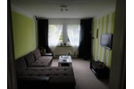 Etagenwohnung Velten - 1 Zimmer, 36 m&sup2;, 81.000&euro; | Angebot:27167618
