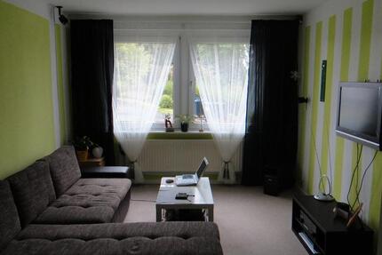 Wohnung Velten - 1 Zimmer, 36 m&sup2;, 81.000&euro; | Angebot:27167618