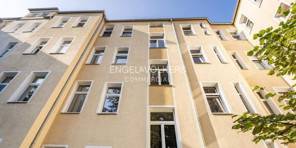Einfamilienhaus Berlin Baumschulenweg - 5.200.000&euro; | Angebot:23978444