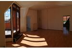 Dachgeschoßwohnung Berlin Charlottenburg-Wilmersdorf - 3 Zimmer, 95 m&sup2;, 490.000&euro; | Angebot:26574207