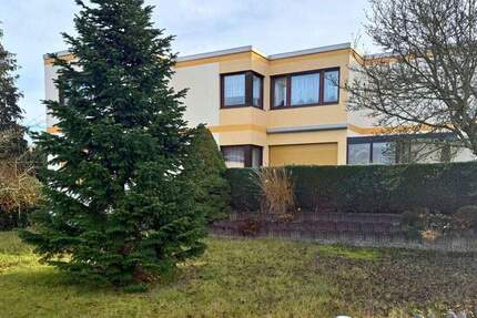 Haus Berlin Hermsdorf - 6 Zimmer, 178 m&sup2;, 749.000&euro; | Angebot:24784178