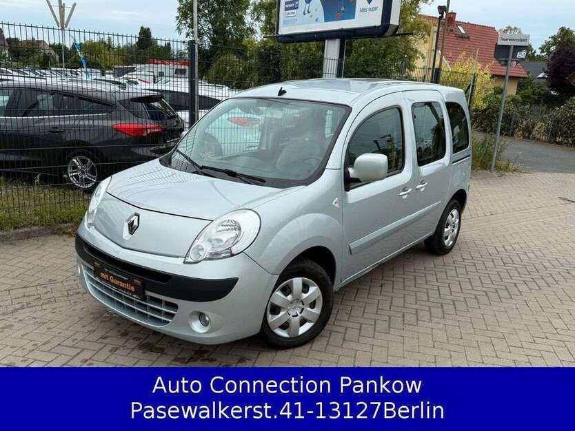 Kangoo