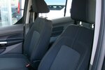 Ford Transit Connect 1.5L-TDCi Kombi Trend L2 AHK Erhöh 90.908 km 17.980 &euro; Falkensee 14612